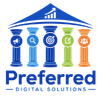 Lead Generation